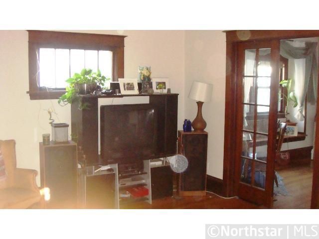 1234 Sherburne Ave, Saint Paul, MN 55104