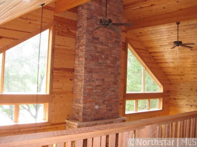 1543 2 3/4 St, Turtle Lake, WI 54889