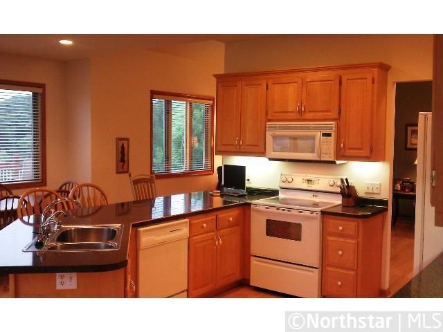 19464 Ellington Trl, Farmington, MN 55024