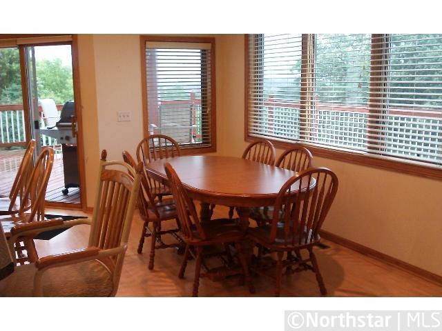 19464 Ellington Trl, Farmington, MN 55024
