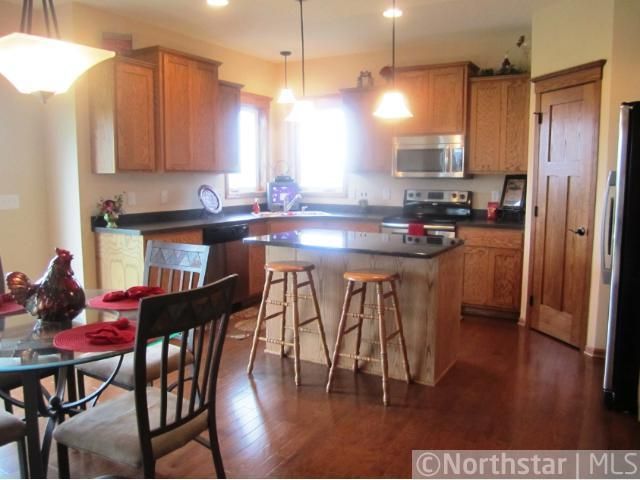 13578 Big Sandy Lake Dr, Rogers, MN 55374