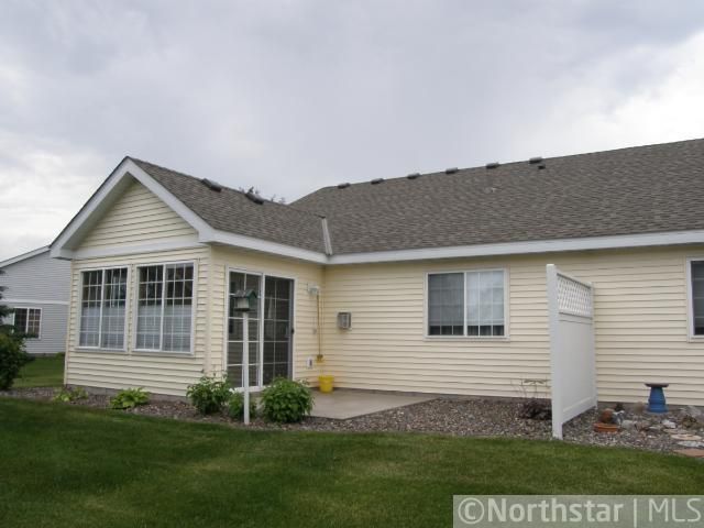 13518 182nd Ln NW, Elk River, MN 55330