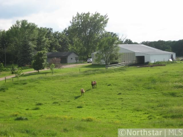 8490 Halstad Ave, Lonsdale, MN 55046
