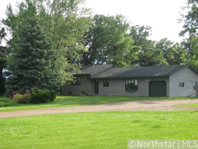 8490 Halstad Ave, Lonsdale, MN 55046