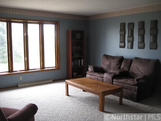 8490 Halstad Ave, Lonsdale, MN 55046