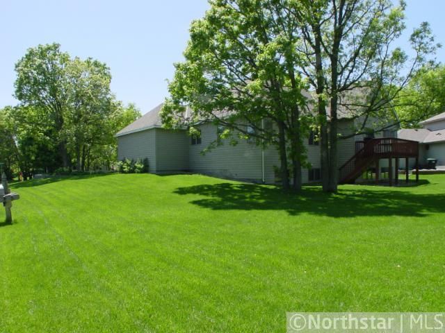 109 120th Ave NW, Coon Rapids, MN 55448