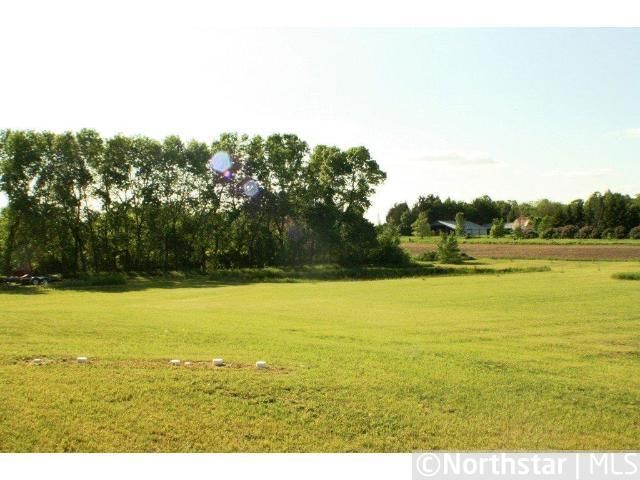 9962 352nd St, Saint Joseph, MN 56374