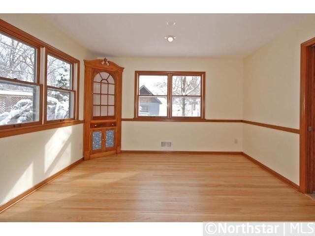 3924 Xylon Ave N, New Hope, MN 55427