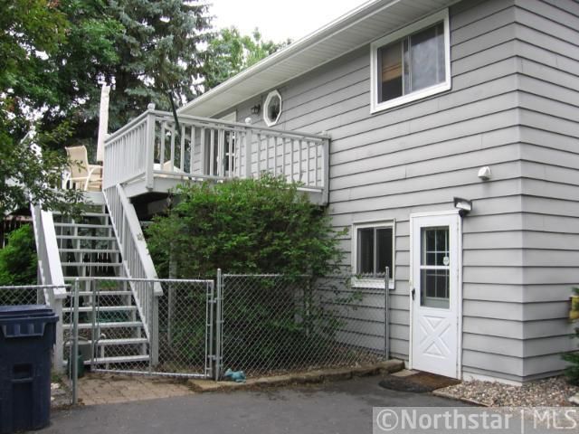 2144 Eldridge Ave E, North Saint Paul, MN 55109