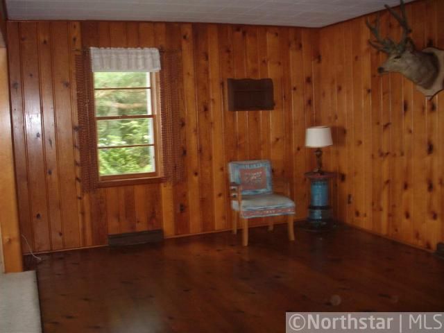 12152 W Conger Rd, Hayward, WI 54843