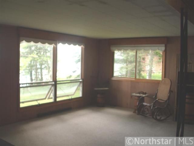 12152 W Conger Rd, Hayward, WI 54843