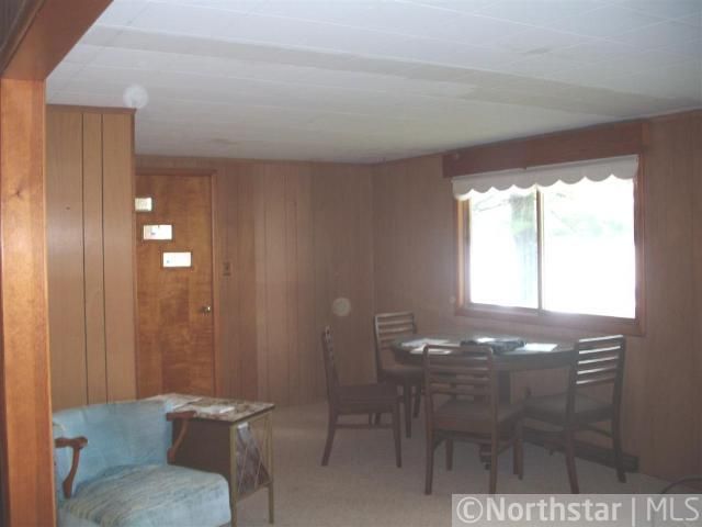 12152 W Conger Rd, Hayward, WI 54843