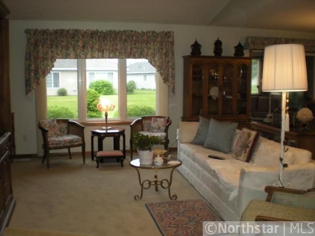 959 Willow View Cir, Waite Park, MN 56387