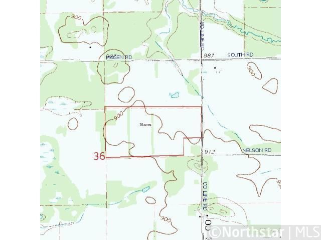 0 1010th St, Mondovi, WI 54755