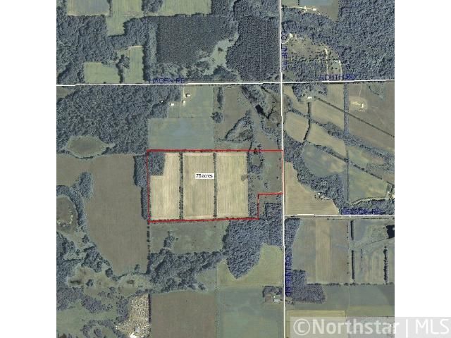 0 1010th St, Mondovi, WI 54755