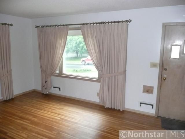 4845 34th Ave N, Minneapolis, MN 55422