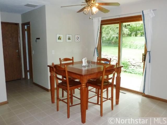 3425 Flag Ave N, New Hope, MN 55427