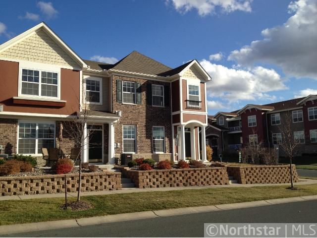 7200 Kimberly Ln N, Maple Grove, MN 55311