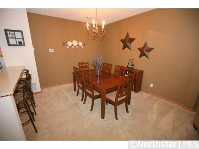 735 Willow Glen Dr, Buffalo, MN 55313