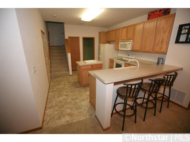 735 Willow Glen Dr, Buffalo, MN 55313