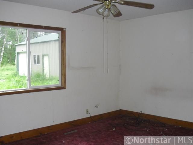 18700 35th St NE, Foley, MN 56329