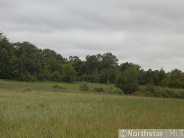 0 Grindstone Lake Rd, Hinckley, MN 55037