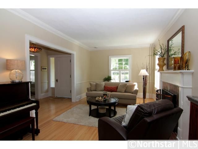 1707 W 26th St, Minneapolis, MN 55405