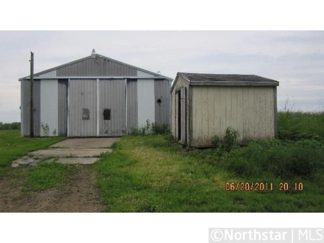 N3825 Us Highway 63, Ellsworth, WI 54011