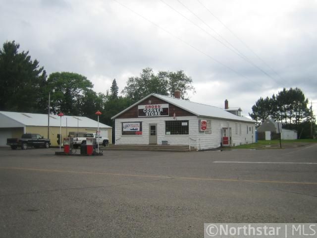 26277 370th Ave, Hillman, MN 56338