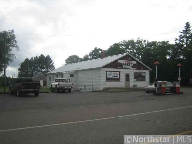 26277 370th Ave, Hillman, MN 56338