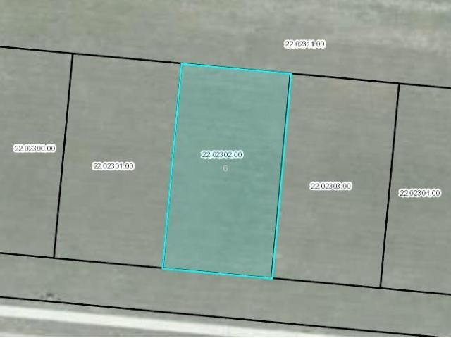 652 - 648 Crimson Way, Lake City, MN 55041