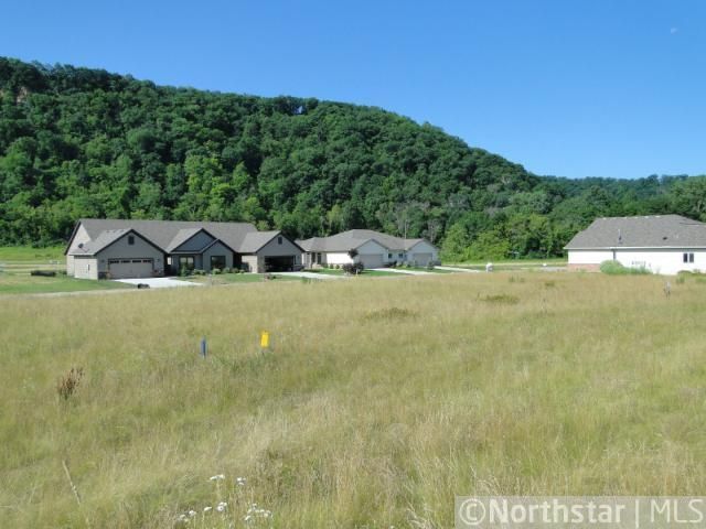 652 - 648 Crimson Way, Lake City, MN 55041
