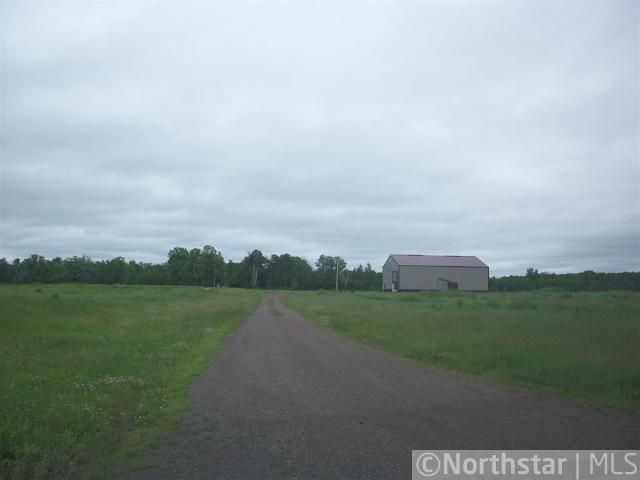 10194 Mallard Rd, Brook Park, MN 55007
