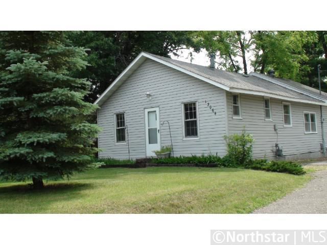 13064 Crooked Lake Blvd NW, Coon Rapids, MN 55448
