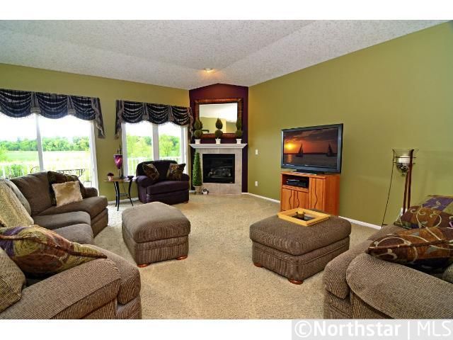 3500 Pinto Dr, Medina, MN 55340