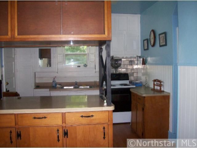 W6422 Main St, Bay City, WI 54723