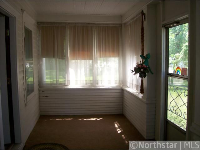 W6422 Main St, Bay City, WI 54723