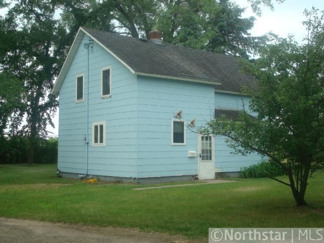16315 Round Lake Blvd NW, Andover, MN 55304