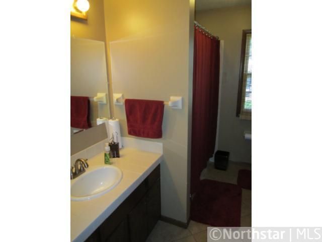5509 84th Ave N, Brooklyn Park, MN 55443