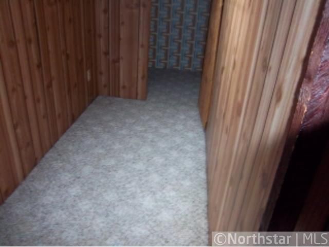 324 Magnolia Ave E, Saint Paul, MN 55130