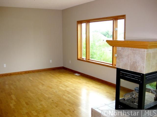 9058 Cheyenne Cir, Waverly, MN 55390