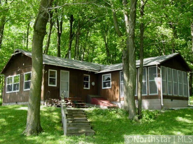 1855 Pine Island Park Ct, Balsam Lake, WI 54810