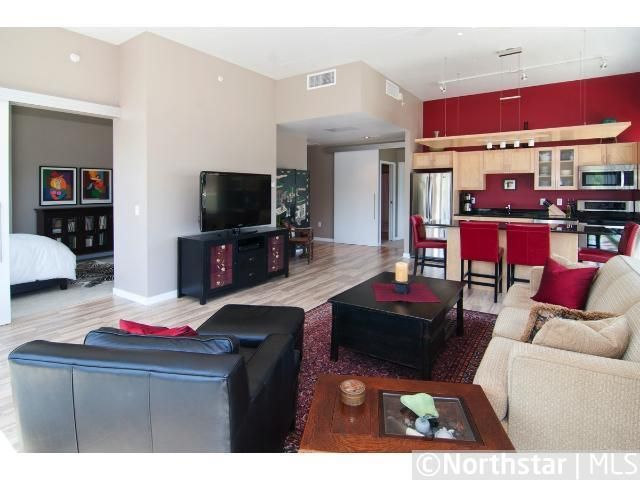 8151 33rd Ave S #106E, Bloomington, MN 55425