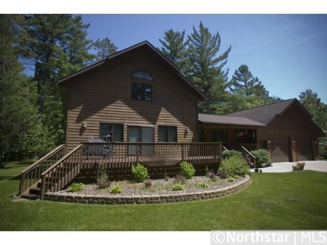 36530 Deer St, Aitkin, MN 56431
