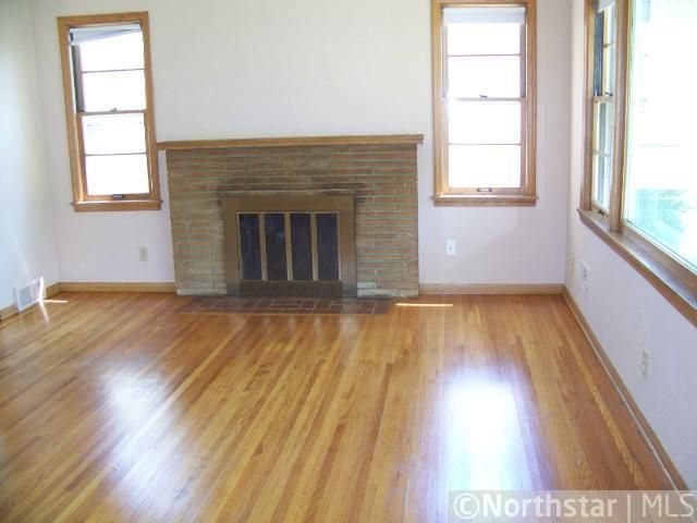 1222 Ottawa Ave, West Saint Paul, MN 55118