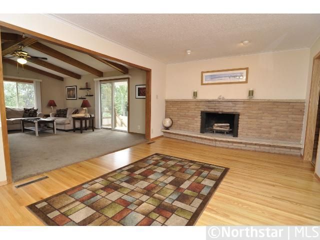 120 Flandrau Pl, Saint Paul, MN 55106