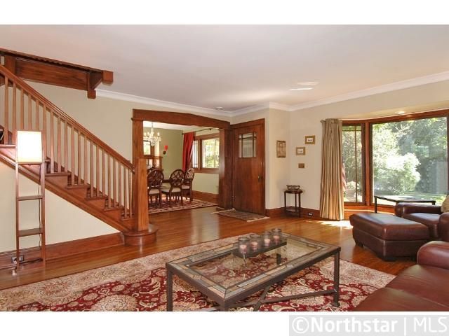 5112 Harriet Ave, Minneapolis, MN 55419