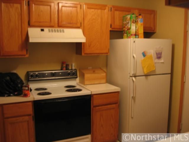 4230 Meghan Ln, Eagan, MN 55122