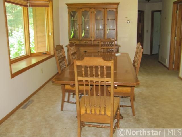 12042 County Road 1, Crosslake, MN 56442