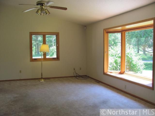 12042 County Road 1, Crosslake, MN 56442